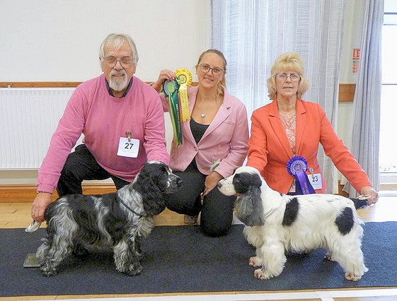 BPIS & BVIS November 2021